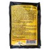 Гранули для боротьби зі слимаками та равликами, Force Max, 30г